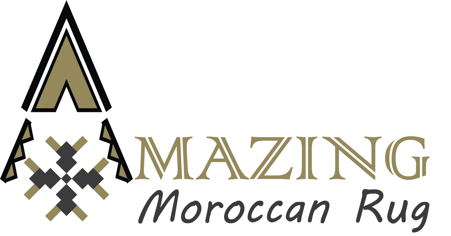 Amazing moroccan rugs