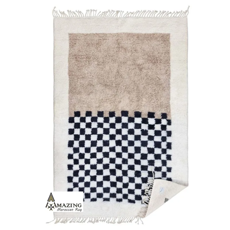 il 1588xN.4589646615 ks0b 800x800 2