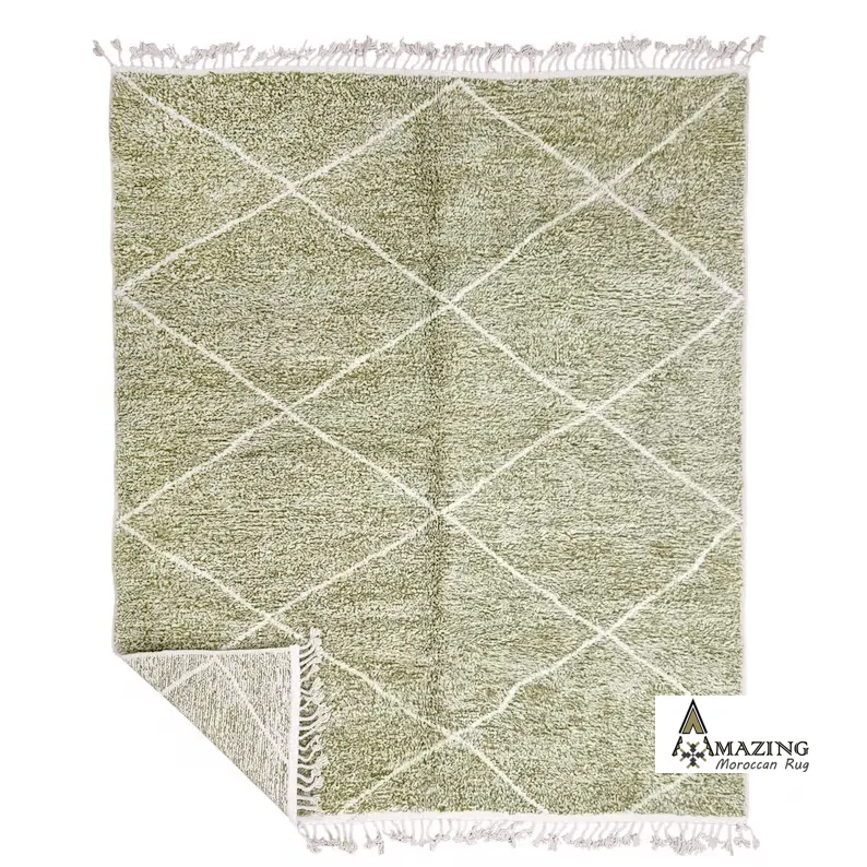 il 794xN.4891006292 rkzs 1