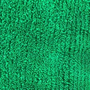 Lila – Green Moroccan Rugs