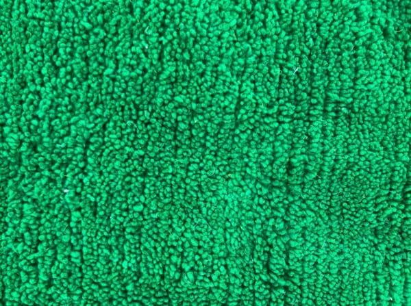 Lila – Green Moroccan Rugs