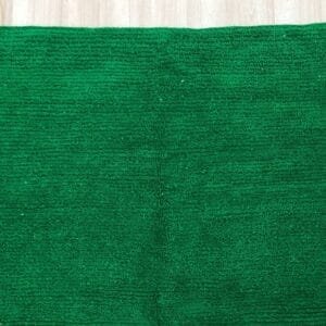 Green Rugs