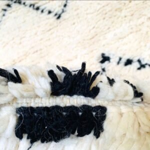 photo_5918059768604378381_y Farah – Eco-Luxury Moroccan Rug - Handwoven Artisan Beauty