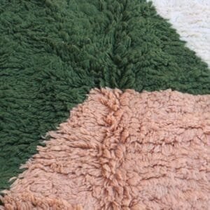 Hala – Cozy Comfort – Shag Area Rugs for Every Home