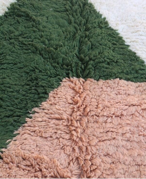 Hala – Cozy Comfort – Shag Area Rugs for Every Home