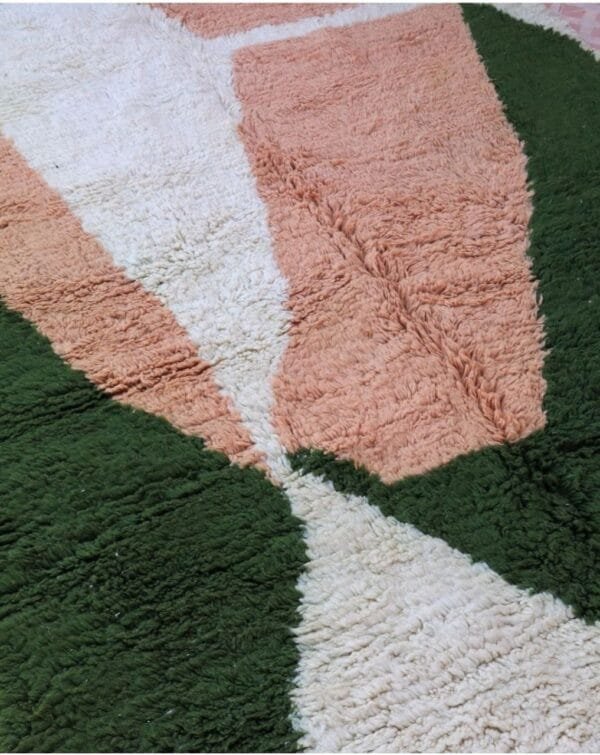 Hala – Cozy Comfort – Shag Area Rugs for Every Home