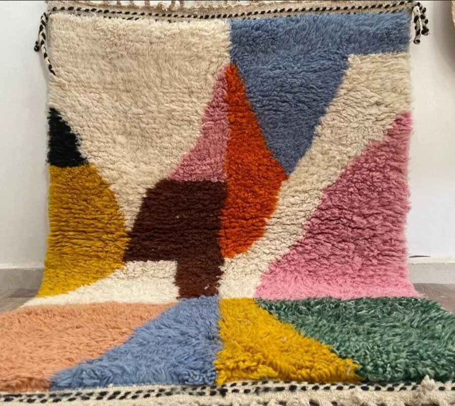 morrocan colorful area rugs for living room morrocan colorful area rugs