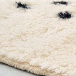 photo_5922693243747812267_y Samara – Green Berber Carpet – Authentic Moroccan Wool Rug