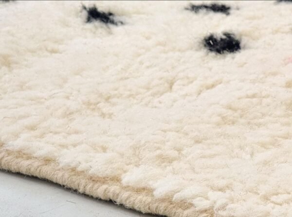 photo_5922693243747812267_y Samara – Green Berber Carpet – Authentic Moroccan Wool Rug