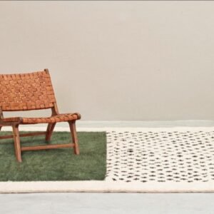 photo_5922693243747812268_y Samara – Green Berber Carpet – Authentic Moroccan Wool Rug