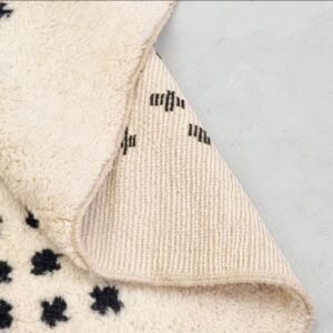 photo_5922693243747812269_y Samara – Green Berber Carpet – Authentic Moroccan Wool Rug