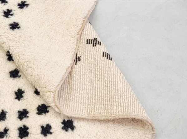 photo_5922693243747812269_y Samara – Green Berber Carpet – Authentic Moroccan Wool Rug