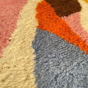 photo_5931520475282916464_y Rahma – Morrocan Colorful area Rugs for living room