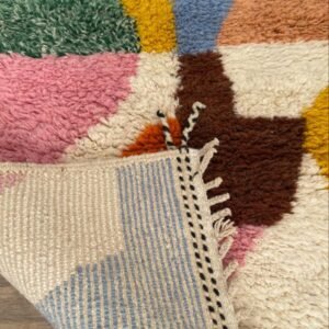 photo_5931520475282916465_y Rahma – Morrocan Colorful area Rugs for living room