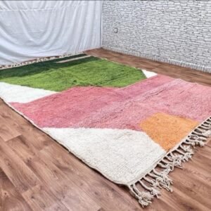 5x7 pink rug 5x7 pink rug