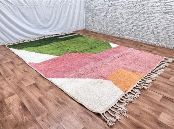 5x7 pink rug 5x7 pink rug