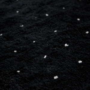 Screenshot_2 Black Rug with White Polka Dots – Modern Handmade Moroccan Style