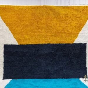 area rugs blue and yellow area rugs blue and yellow