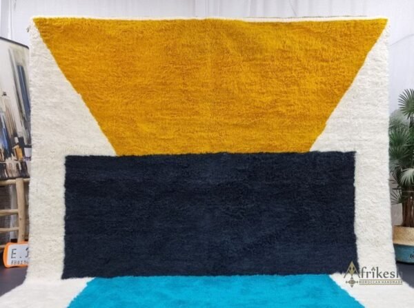 area rugs blue and yellow area rugs blue and yellow