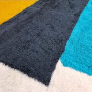 blue and yellow outdoor rugs blue and yellow outdoor rugs