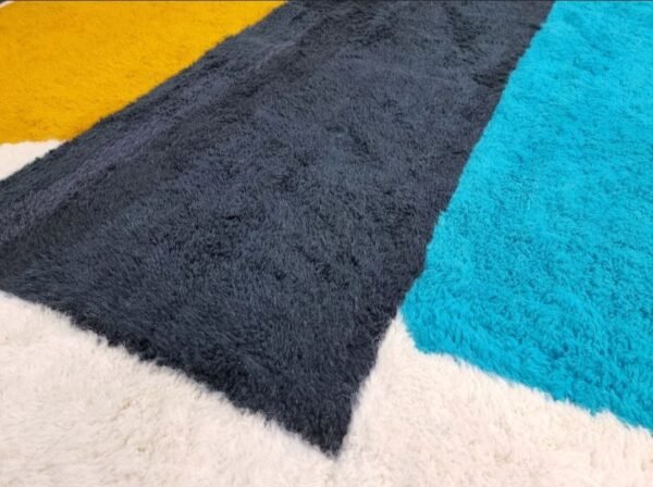 blue and yellow outdoor rugs blue and yellow outdoor rugs