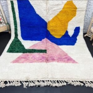 bohemian living room rugs bohemian living room rugs