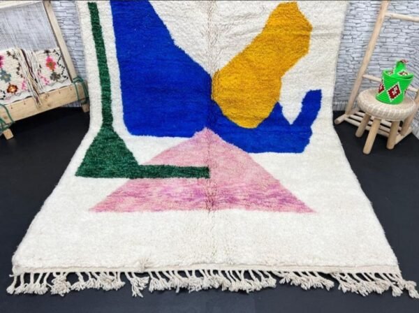 bohemian living room rugs bohemian living room rugs