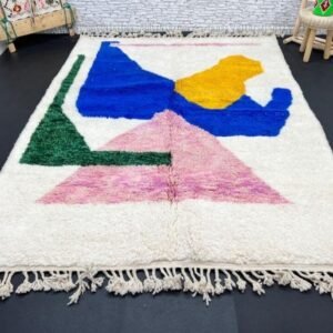 bohemian rug pink bohemian rug pink