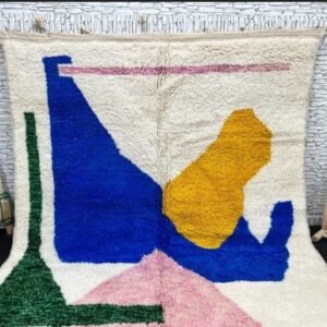 bohemian style rug bohemian style rug