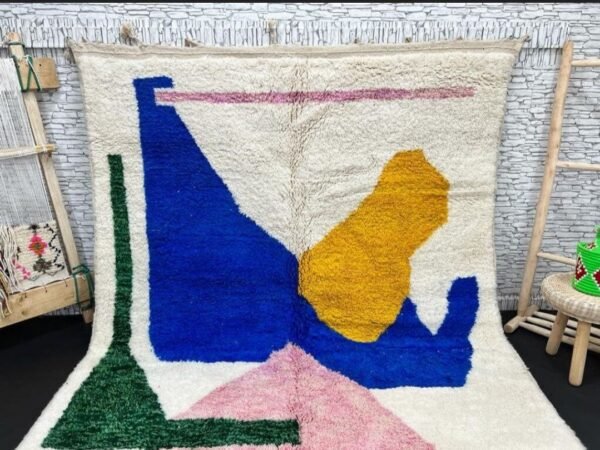 bohemian style rug bohemian style rug