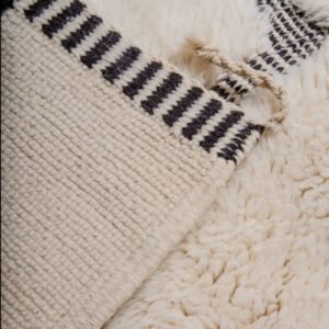 photo_5913627151901508867_y Moroccan Rug 8x10 – Handwoven Wool Rug for Living Rooms