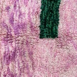 photo_6025900221243966429_y Bohemian Tribal Rug – Handwoven Moroccan Wool Decor