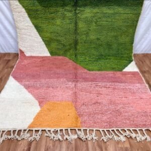 pink and green rug pink and green rug