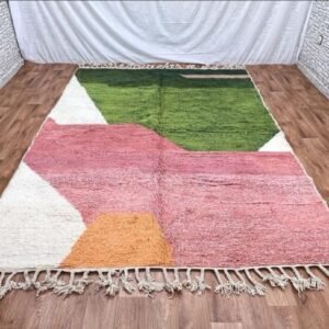 pink bedroom rug pink bedroom rug