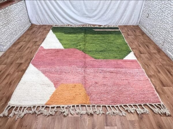 pink bedroom rug pink bedroom rug