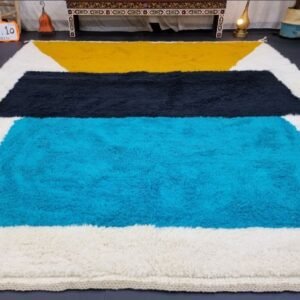 rugs with blue and yellow rugs with blue and yellow