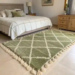 olive-and-cream-design-moroccan-rugs
