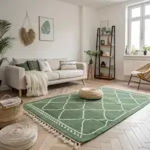 styling-across-design