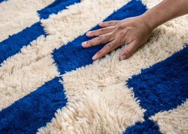 Amazing Moroccan Rugs – Authentic Berber Carpets | Free Shipping.